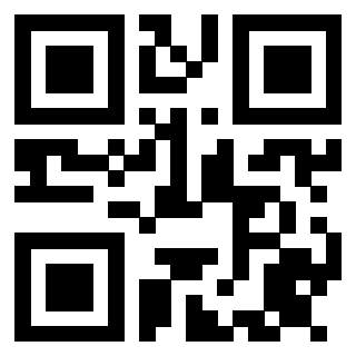 3914576727 - Immagine del QrCode