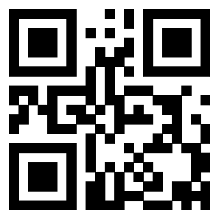 Qr Code di 3914576728