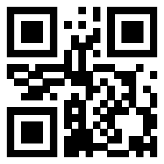 Scansione del Qr Code di 3914576731