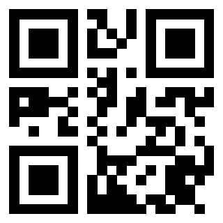 3914576734 - Immagine del Qr Code