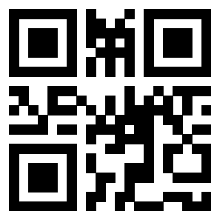 3914576735 - Immagine del QrCode