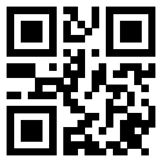 3914576737 Qr Code associato