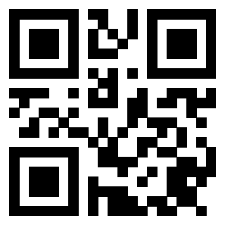 3914576738 - Immagine del Qr Code