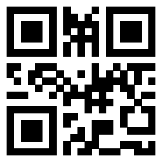 3914576742 - Immagine del Qr Code