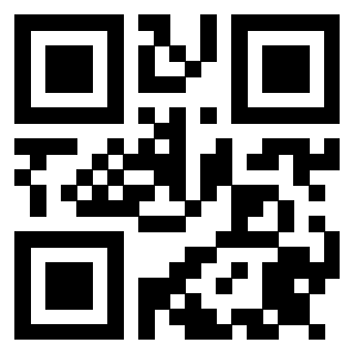 QrCode di 3914576744