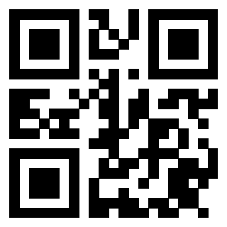 3914576745 QrCode associato