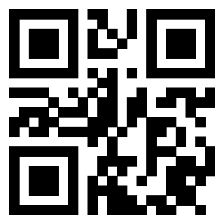 Il Qr Code di 3914576747