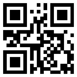 Scansione del Qr Code di 3914576751