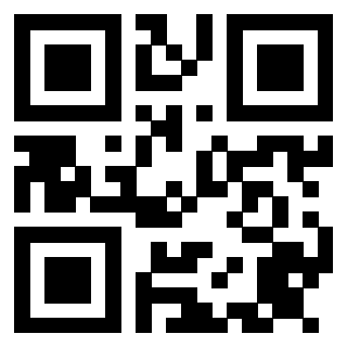 Scansione del Qr Code di 3914576752