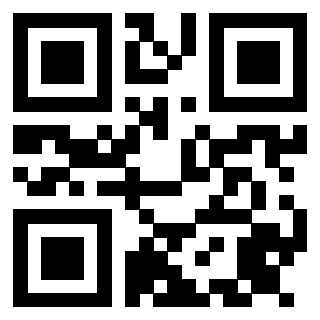 Qr Code di 3914576754