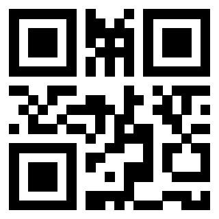 3914576755 - Immagine del Qr Code