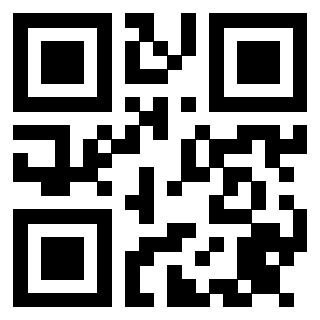 3914576756 - Immagine del Qr Code associato