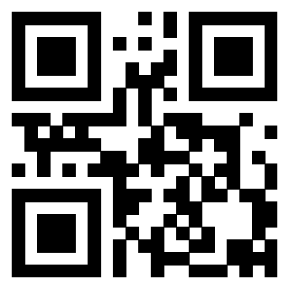 3914576757 - Immagine del QrCode