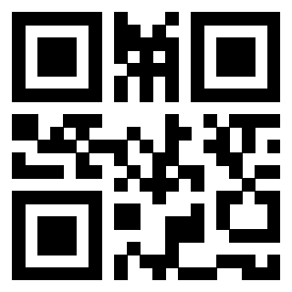 3914576759 - Immagine del QrCode associato