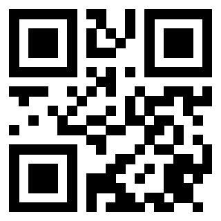 3914576760 - Immagine del Qr Code