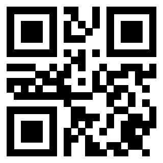 3914576763 Qr Code associato