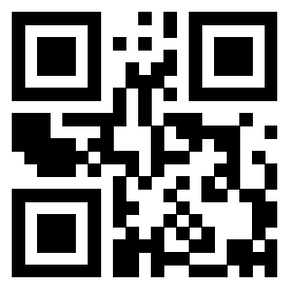Immagine del QrCode di 3914576764