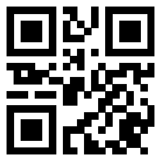 3914576769 QrCode associato