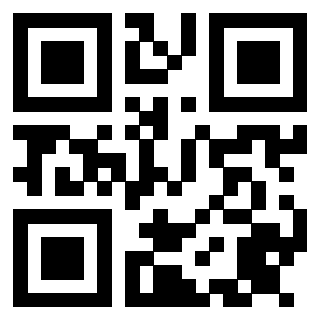 Qr Code di 3914576770