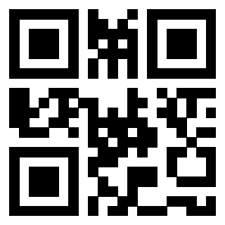 QrCode di 3914576772