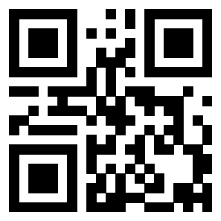 Immagine del QrCode di 3914576776