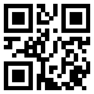 Qr Code di 3914576777