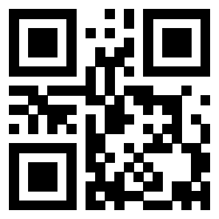 3914576778 - Immagine del QrCode associato