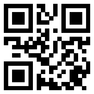 Qr Code di 3914576780