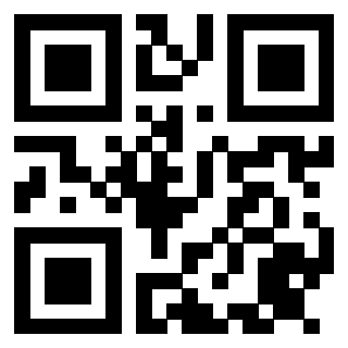 3914576781 Qr Code associato