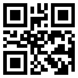3914576784 - Immagine del Qr Code