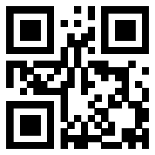 3914576785 - Immagine del Qr Code associato