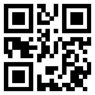 QrCode di 3914576787