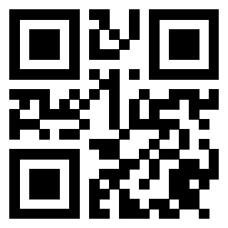 3914576791 Qr Code associato