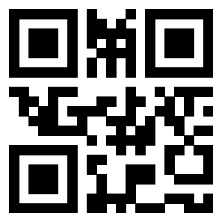 Qr Code di 3914576792
