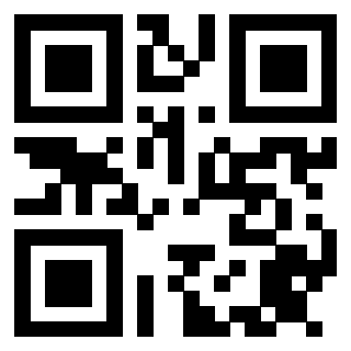 QrCode di 3914576796