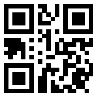 Qr Code di 3914576797