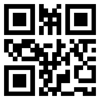 Il Qr Code di 3914576799