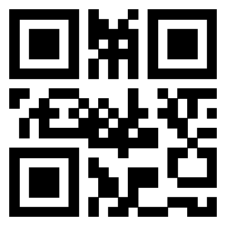 QrCode di 3914576800