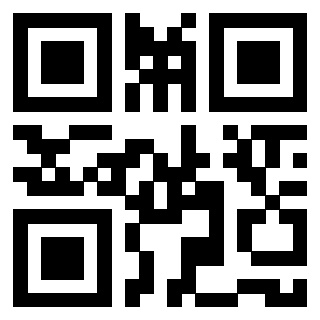 3914576805 - Immagine del QrCode