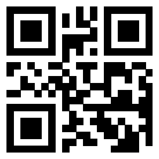 3914576806 - Immagine del Qr Code