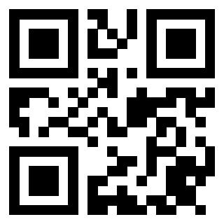 Qr Code di 3914576807