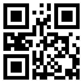 3914576808 - Immagine del QrCode associato