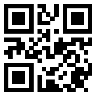 QrCode di 3914576810