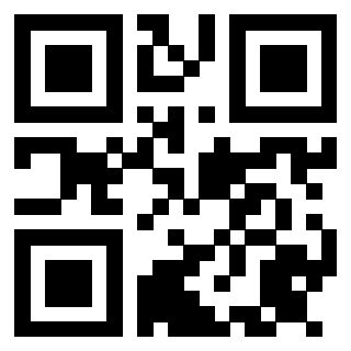QrCode di 3914576811