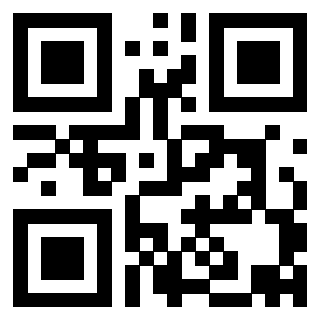 Immagine del QrCode di 3914576812