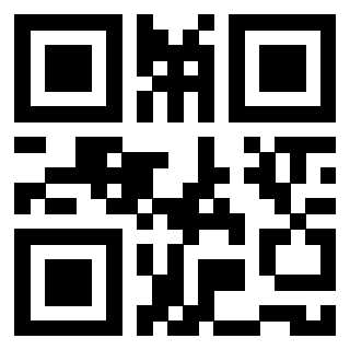 3914576814 - Immagine del QrCode associato