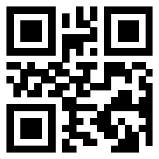 3914576815 Qr Code associato