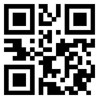QrCode di 3914576817
