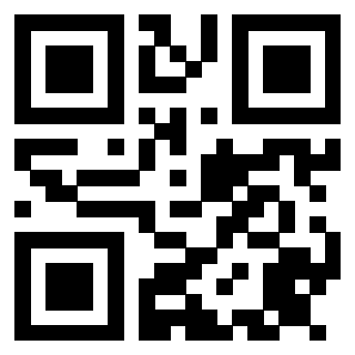 Immagine del QrCode di 3914576818