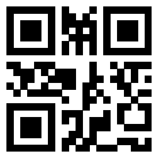 3914576819 - Immagine del QrCode